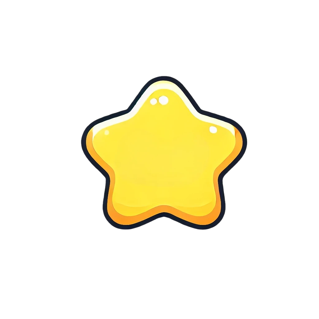 梅明根相关视频